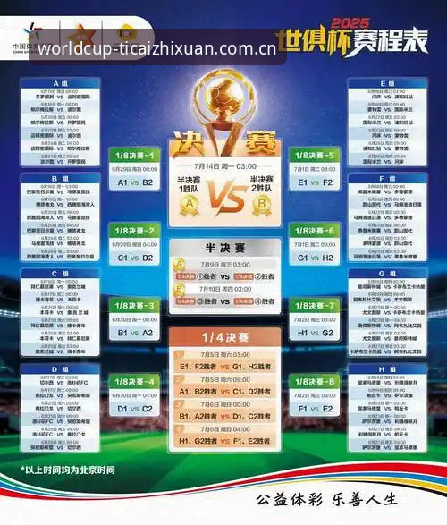 体育彩票世界杯竞猜表CN注册入口 老彩民十年经验:体育彩票世界杯竞猜表CN注册入口怎么选最划算